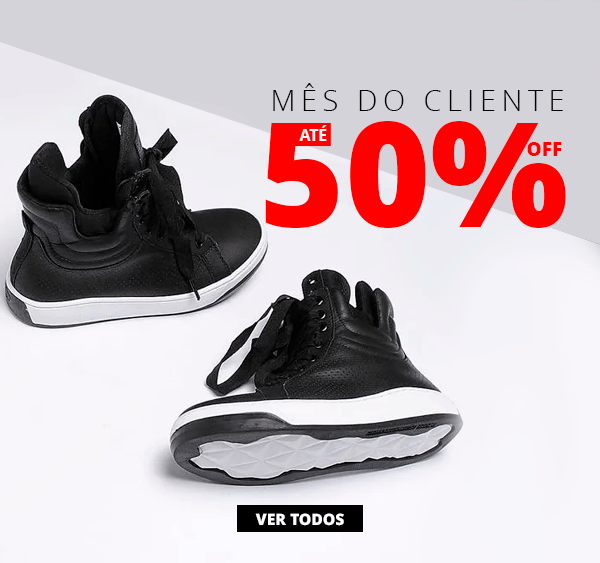 100 REAIS OFF